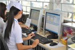 Hình minh họa từ Internet