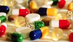 Các thuốc bổ sung Calci và nguy cơ trên tim mạch