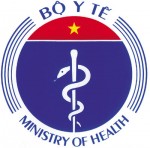 Quyết định 5084/QĐ-BYT về việc ban hành bộ mã danh mục dùng chung
