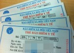 Thông tuyến KCB BHYT: Người bệnh vui, bệnh viện... lo!