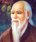Danh y Hải Thượng Lãn Ông - Lê Hữu Trác
