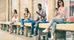 Điện thoại thông minh ảnh hưởng tới sức khỏe như thế nào?