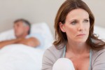 Tiền mãn kinh: Hiểu đúng để dễ vượt qua