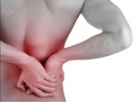Ðiều trị đau thần kinh liên sườn thế nào?