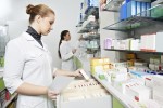 Vai trò của dược sĩ trong nâng cao chất lượng chăm sóc người bệnh