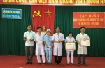 Chào cờ đầu tháng 7/2016