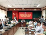Nhiều dịch bệnh nguy hiểm và dịch bệnh mùa thu – đông có nguy cơ bùng phát