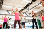 10 cách phòng tránh tiền tiểu đường bạn nên biết