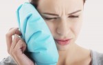 Sức khỏe răng miệng kém tăng nguy cơ ung thư tuyến tụy