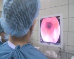 Những ai có nguy cơ cao bị ung thư đường tiêu hóa?