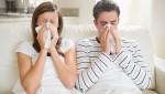 Vì sao thời tiết chuyển lạnh, người lại đổ bệnh?