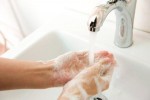 5 cách phòng ngừa bệnh truyền nhiễm hiệu quả