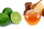 10 đồ uống tốt cho người dễ bị cảm lạnh trong mùa đông này