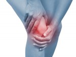 Thoái hóa khớp gối và những tiến bộ trong phẫu thuật thay khớp