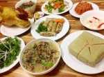 5 nguy cơ cấp cứu rình rập tấn công gia đình bạn trong dịp lễ tết