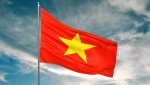 Chào cờ đầu năm: Triển khai nhiệm vụ, kế hoạch tháng 1/2017