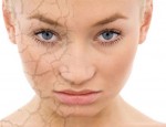Tổn hại sức khỏe vì ... đường !!!