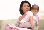 Nôn trớ ở trẻ nhỏ và cách xử trí