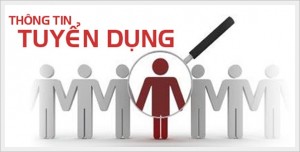 Thông báo danh sách thí sinh đủ điều kiện tham gia xét tuyển viên chức Y tế năm 2017