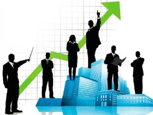 Kết quả bình xét thi đua Quý I năm 2018