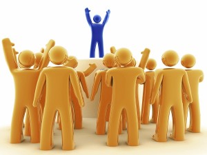 Quyết định về việc ban hành tiêu chuẩn viên chức lãnh đạo, quản lý của bệnh viện
