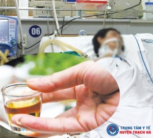 Hình minh họa