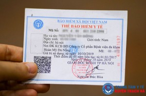 Người tham gia BHYT được đảm bảo quyền lợi như thế nào trong đại dịch COVID-19?