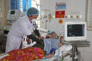 http://soyte.hatinh.gov.vn/upload/1000030/fck/files/1_716a8.jpg