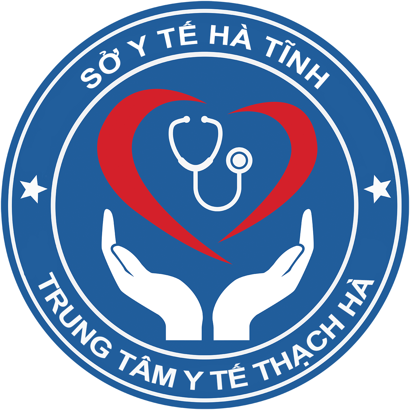LOGO TTYT 500PIXEL 2025