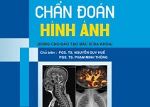 Chẩn đoán hình ảnh