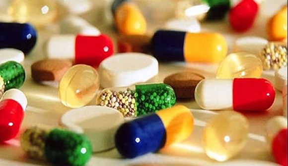 Các thuốc bổ sung Calci và nguy cơ trên tim mạch