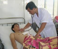 Một số lưu ý khi sử dụng dịch truyền chứa Hydroxyethyl Starch (HES)