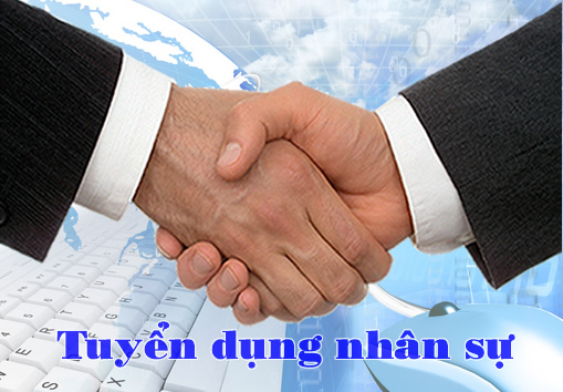Hình minh họa từ internet.
