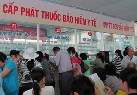 Hình minh họa