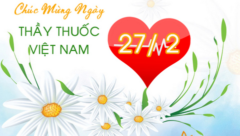 Gửi em cô gái ngành y