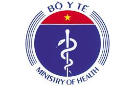 Quyết định 803/QĐ-BYT ban hành danh mục kỹ thuật khám chữa bệnh được xếp tương đương về kỹ thuật và chi phí thực hiện (Đợt 1)