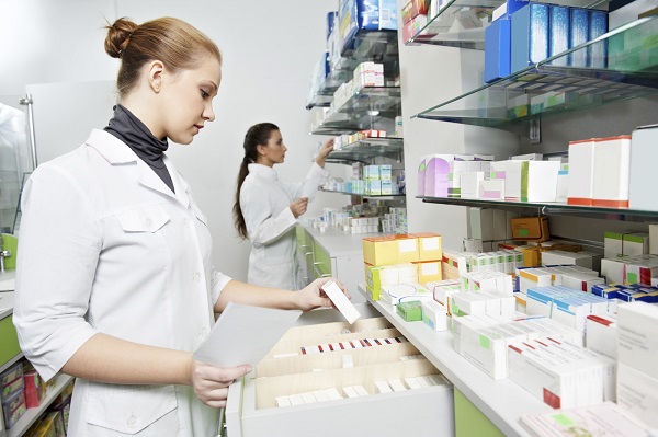 Vai trò của dược sĩ trong nâng cao chất lượng chăm sóc người bệnh