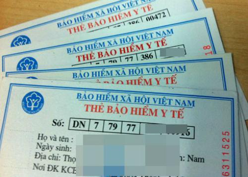 Chính sách nổi bật có hiệu lực từ tháng 3