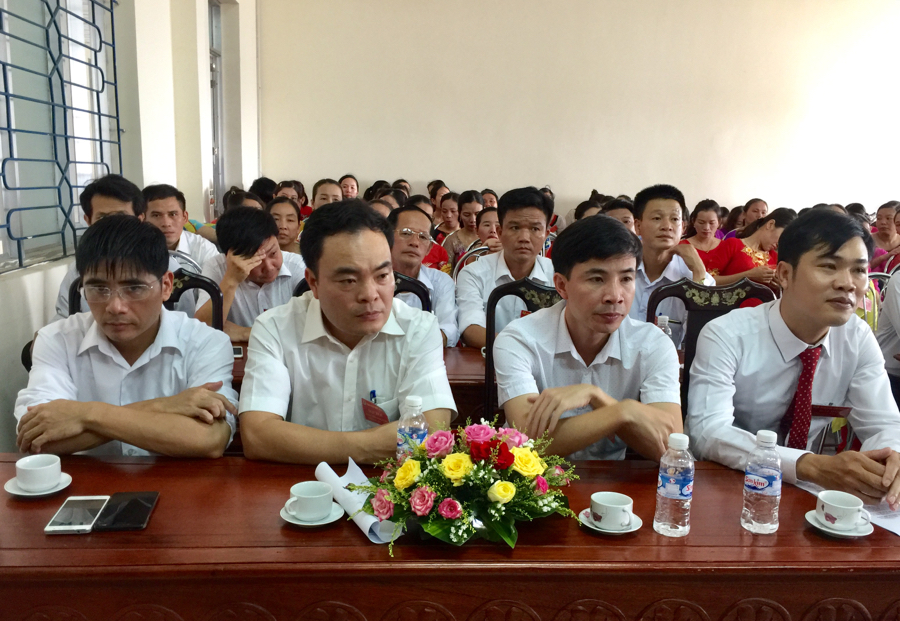 Đại hội