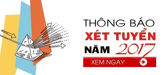 Bệnh viện Đa khoa huyện Thạch Hà, Thông báo thời gian kiểm tra, sát hạch xét tuyển viên chức Y tế năm 2017