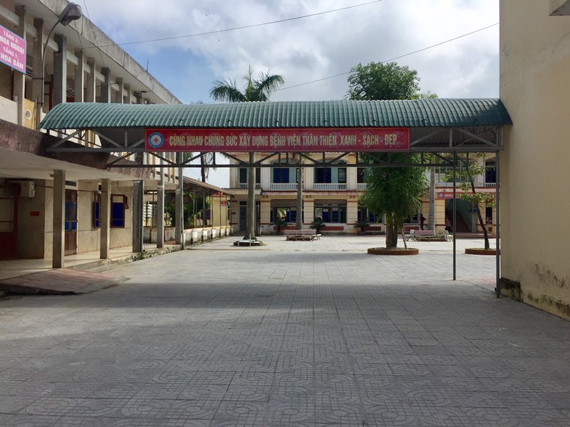 Ảnh