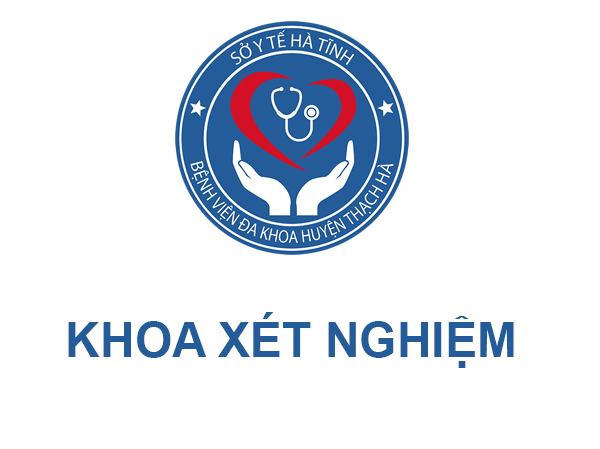 Khoa Xét nghiệm