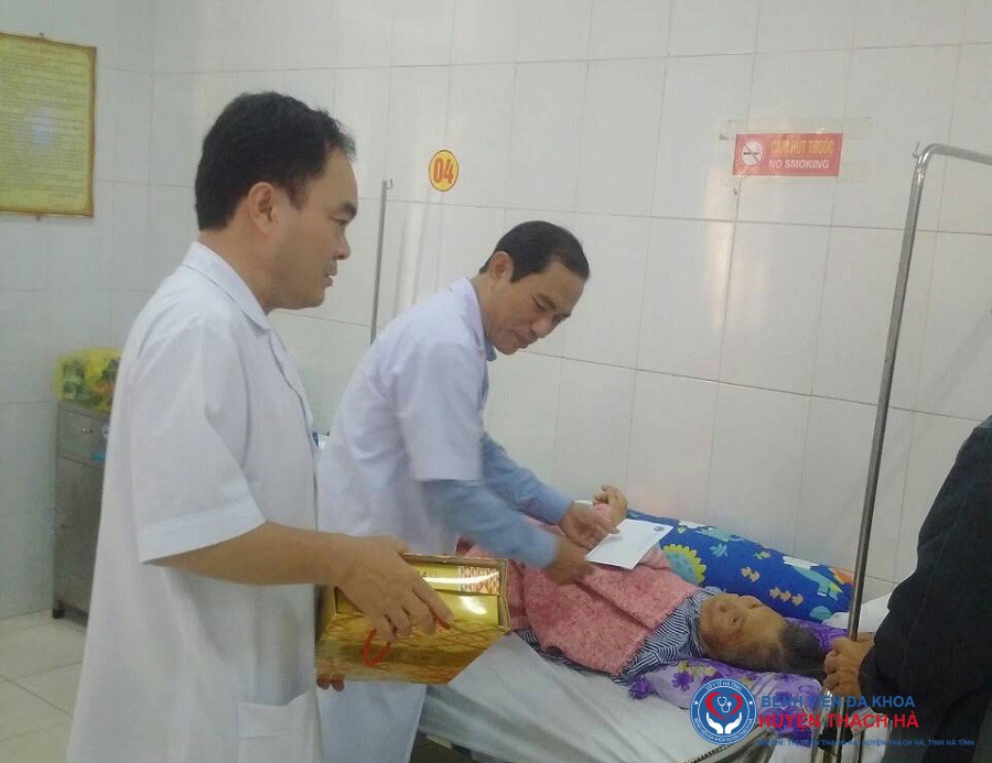 img 20200120 184030