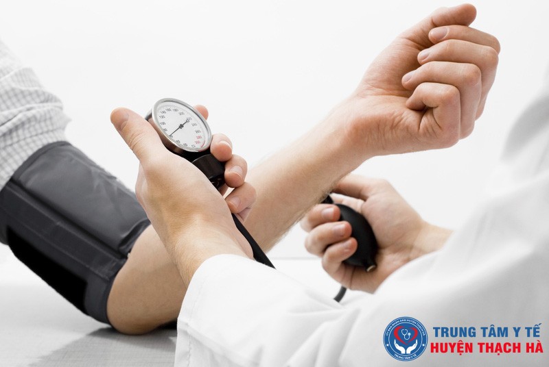 Cách kiểm soát bệnh tim mạch mùa lạnh