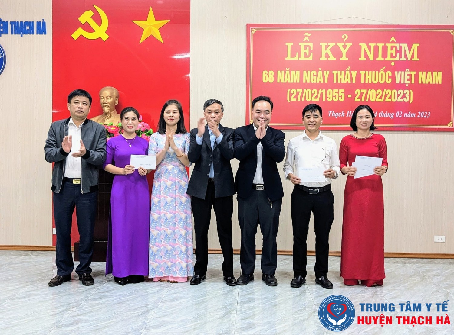 333066132 6116138575118350 6041031031283667838 n