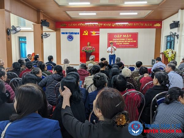 333397428 1256100391996396 462632289965518331 n