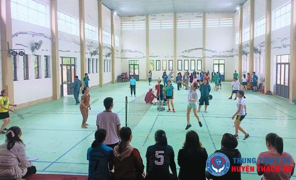 333425425 557676536324006 3228984569122914493 n