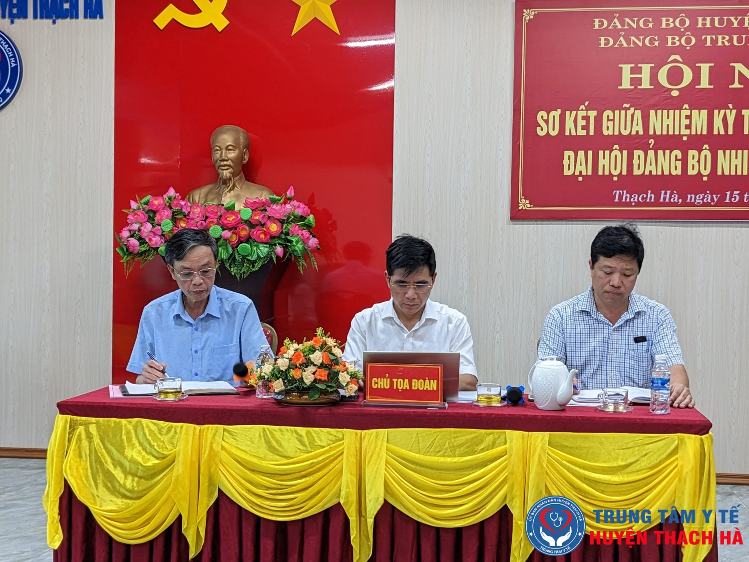 346781756 777509410679941 804099072841874034 n