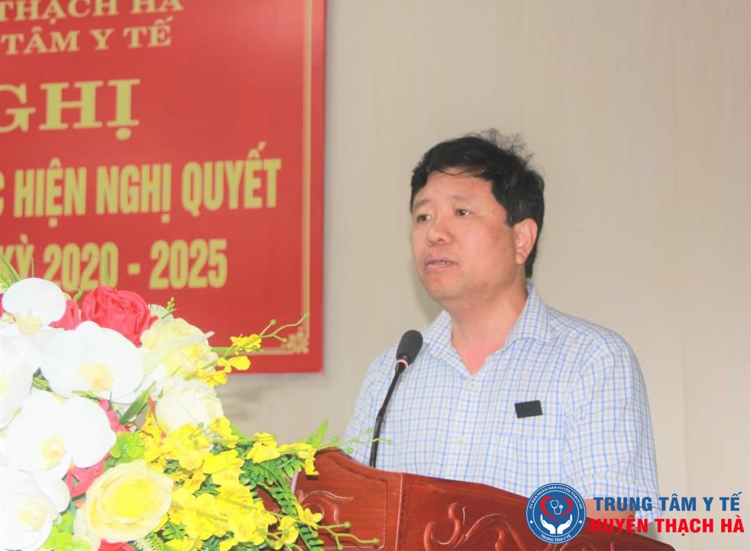 346879720 588769750015941 5237636804902415928 n