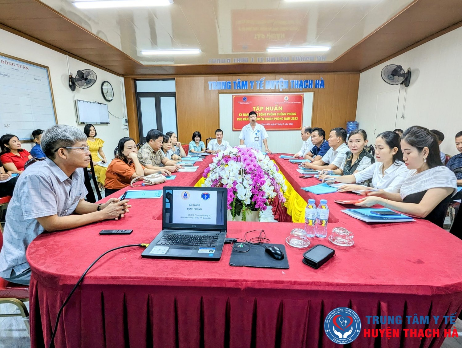 375334359 785704590193208 7385769784485421805 n